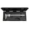 Mitutoyo Caliper, Digimatic, 0-200mm, IP67, 0.01mm 500-707-20 - alternate 1