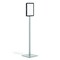 Durable Office Products Info Basic Floor Stand, Letter Size, PK5 501057 - alternate 5