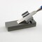 Bora Portamate Combination Grit Sharpening Stone 501057 - alternate 2