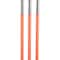 Klein Tools Glow Rod, Lo-Flex, 30 Foot, Pk/3 50303 - alternate 2