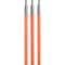 Klein Tools Glow Rod, Lo-Flex, 30 Foot, Pk/3 50303 - alternate 3