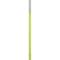 Klein Tools Glow Rod, Mid-Flex, 5 Foot 50052 - alternate 7