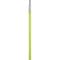 Klein Tools Glow Rod, Mid-Flex, 5 Foot 50052 - alternate 5
