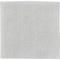 Medline Gauze, Nonwvn, Cotton, Nonstrl, PK200 PRM25224 - alternate 2