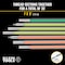 Klein Tools GGlow Rod, Multi-Flex, 35 Foot, PK2 50354 - alternate 14