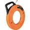 Klein Tools Fish Tape, High Flex, Poly, 150-Foot 50376 - alternate 5