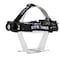 Steelman Focusing LED PRO Headlamp, Rechargeable 79379 - alternate 6