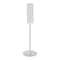 Georgia-Pacific Floor Stand, White, 30" H x 15-3/4" W 50439 - alternate 1