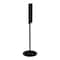 Georgia-Pacific Floor Stand, 30"Hx15-3/4"Lx 6-1/2"W, 50440 50440 - alternate 2