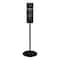 Georgia-Pacific Floor Stand, 30"Hx15-3/4"Lx 6-1/2"W, 50440 50440 - alternate 3
