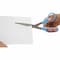 Westcott Multipurpose, Scissors, 8 In. L, PK3 13404 - alternate 5