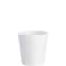 Dart Carry-Out Soup Container, Foam, PK500 32MJ48 - alternate 2