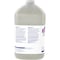 Diversey Block Whitener, 1 gal, PK4 101109766 - alternate 2