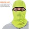 N-Ferno Hinged Balaclava, Wind-Proof, 3-Panel 16834 - alternate 9