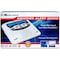 Midland Radio Table Top Weather Radio, White WR-120B - alternate 5