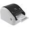 Brother Desktop Printer, Single Color QL1110NWB - alternate 8