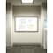 Ghent Dry Erase Board, Plastic, 36 5/8 in, 60 5/8 in, Wood Frame, White, Gloss M2W-35-4 - alternate 2