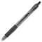 Pilot Pen, Gel, G2, Bold, Black, PK12 31256 - alternate 2