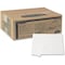 Rubbermaid Commercial Changing Station Liners 17" x 12-1/2", Pk320 FG781788WHT - alternate 6