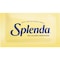 Splenda Substitute, Splenda, 400Ct, PK6 200414CT - alternate 2