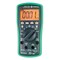 Greenlee True RMS Professional Digital Multimeter DM-510A - alternate 5
