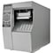 Zebra Technologies IndustrialPrinter, SingleColor ZT51042-T210000Z - alternate 3