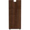 Lorell Lorell Contemporary Furniture, Laminate, Depth: 1" LLR34392 - alternate 3