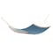 Classic Accessories Ravenna Double Hammock, Empire Blue, 81"x55" 50-111-015501-RT - alternate 1