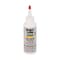 Super Lube 4 oz Bottle, Hydraulic Oil, 118 ISO Viscosity, 85W SAE 51004 - alternate 1