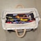 Klein Tools Tool Bag, Brown, Canvas, 1 Pockets 5102-16 - alternate 11