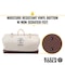 Klein Tools Canvas Tool Bag, 24-Inch 5102-24 - alternate 5