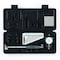 Mitutoyo Bore Gage, Blind-Hole, 50-150mm, No Indicat 511-417 - alternate 1