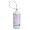 Rubbermaid Commercial 800 ml Liquid Hand Soap Cartridge FG4013111 - alternate 2