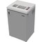 Dahle Paper/Optical Media Shredder, P-7/O-5 727 CS - alternate 3