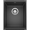 Blanco Precis Silgranit Undermount Bar Sink - Anthracite 513424 - alternate 1