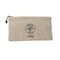 Klein Tools Tool Bag, Tan, Canvas, 0 Pockets 5139 - alternate 5