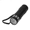 Emergency Zone Compact Flashlight, 9 Led 515 - alternate 1