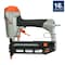 Paslode Finish Nailer, 12 5/16 Width, Straight 515500 - alternate 1