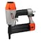 Paslode Brad Nailer, 10 1/32 Width, Straight 515600 - alternate 3
