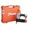 Paslode Brad Nailer, 10 1/32 Width, Straight 515600 - alternate 4