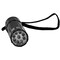 Emergency Zone Compact Flashlight, 9 Led 515 - alternate 3