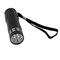 Emergency Zone Compact Flashlight, 9 Led 515 - alternate 2