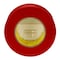 3M Painter's Tape, 1 7/8 in W x 59 yd L, 7.5 mil Thick, Red, Rubber Adhesive 5903 - alternate 3