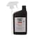 Super Lube Multipurpose Lubricant, 1 qt., Spray Bottle, Synthetic Oil, Colorless 51600 - alternate 1