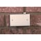 Bell Outdoor Weatherproof Cover, Single Gang Box Type, 1 Gang, Blank Cover Type 5173-0 - alternate 3