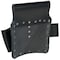 Klein Tools Black Leather 8 Pockets, 5178 5178 - alternate 5
