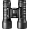 Barska General Binoculars, 16x Magnification, Roof Prism, 188 ft at 1000 yd Field of View AB11366 - alternate 3