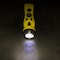 Emergency Zone Yellow Dynamo Radio/Flashlight/Charger 518 - alternate 4