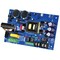 Altronix Off-Line Power Supply, 24VDC, 10 Amp OLS250 - alternate 2