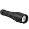 Emergency Zone Cree Tactical Flashlight 519 - alternate 1
